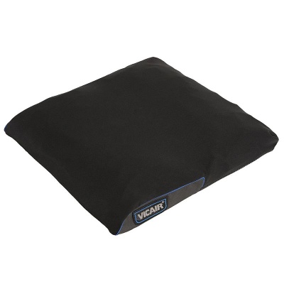 Vicair Liberty Pressure Relief Cushion | Health and Care